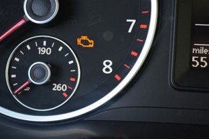 car-service22