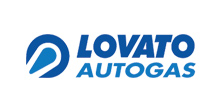 lovato