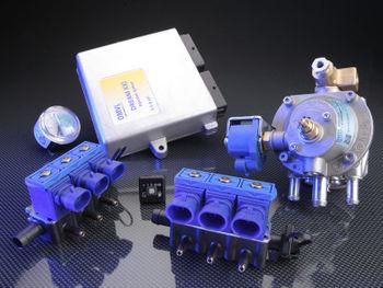1-omvl-cng
