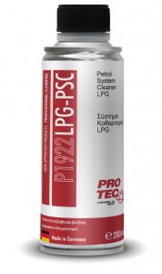 1922_lpg-psc_200ml_1e